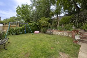 Photo 14- click for photo gallery